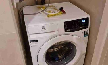 FOR RENT: The Milano Residences, Makati, 1Bedroom Fully Furnished