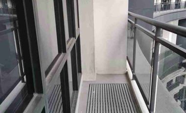 FOR RENT: The Milano Residences, Makati, 1Bedroom Fully Furnished
