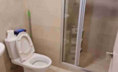 FOR RENT: The Milano Residences, Makati, 1Bedroom Fully Furnished