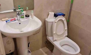 FOR RENT: The Milano Residences, Makati, 1Bedroom Fully Furnished