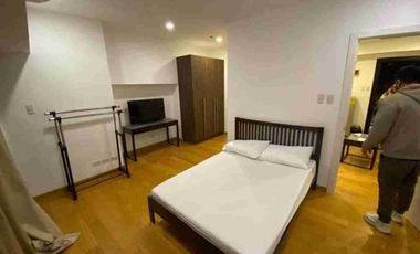 FOR RENT: The Milano Residences, Makati, 1Bedroom Fully Furnished