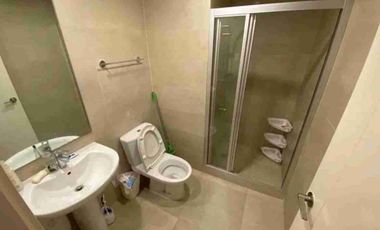 FOR RENT: The Milano Residences, Makati, 1Bedroom Fully Furnished