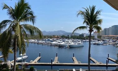 IXTAPA ZIHUATANEJO VENTA DE VILLA EN ISLA ALEGRE 2 RECAMARAS