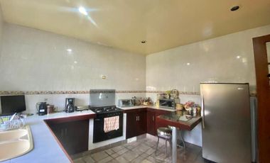 Casa en Venta en Paseos del Bosque
