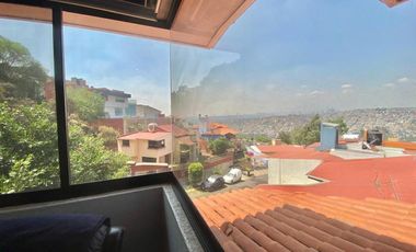 Casa en Venta en Paseos del Bosque