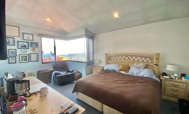 Casa en Venta en Paseos del Bosque