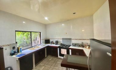 Casa en Venta en Paseos del Bosque