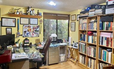 Casa en Venta en Paseos del Bosque