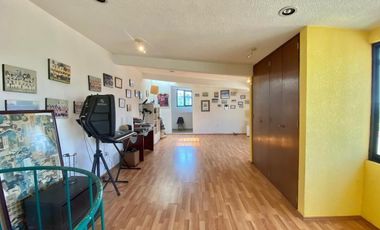 Casa en Venta en Paseos del Bosque