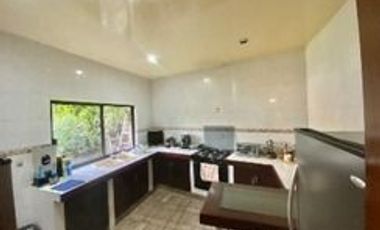 Casa en Venta en Paseos del Bosque