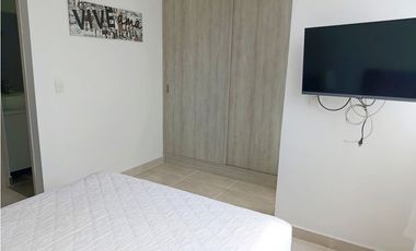VENTA APARTAESTUDIO CERCA DEL BUENAVISTA SANTA MARTA – F.V