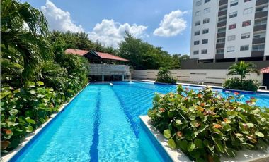 VENTA APARTAESTUDIO CERCA DEL BUENAVISTA SANTA MARTA – F.V