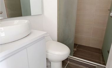 VENTA APARTAESTUDIO CERCA DEL BUENAVISTA SANTA MARTA – F.V