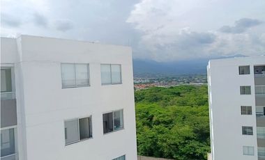 VENTA APARTAESTUDIO CERCA DEL BUENAVISTA SANTA MARTA – F.V