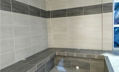 VENTA APARTAESTUDIO CERCA DEL BUENAVISTA SANTA MARTA – F.V