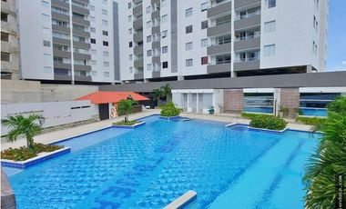 VENTA APARTAESTUDIO CERCA DEL BUENAVISTA SANTA MARTA – F.V