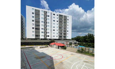 VENTA APARTAESTUDIO CERCA DEL BUENAVISTA SANTA MARTA – F.V