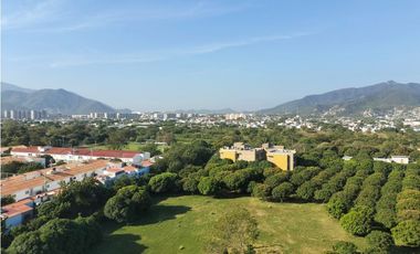 VENTA APARTAESTUDIO CERCA DEL BUENAVISTA SANTA MARTA – F.V