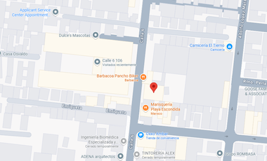 DEPARTAMENTO EN REMATE BANCARIO AGRICOLA PANTITLAN, IZTACALCO, CDMX