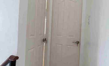 Affordable Preselling 2-Bedrooms Townhouse in Toledo City, Cebu