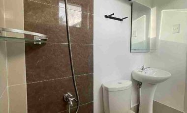 Affordable Preselling 2-Bedrooms Townhouse in Toledo City, Cebu