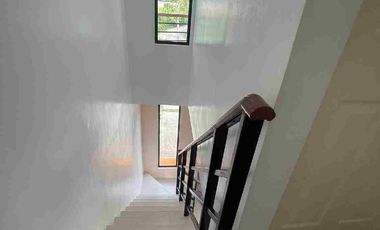 Affordable Preselling 2-Bedrooms Townhouse in Toledo City, Cebu