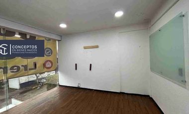 EDIFICIO EN RENTA EN CERRADA ADOLFO LÓPEZ MATEOS EN ATIZAPAN DE ZARAGOZA