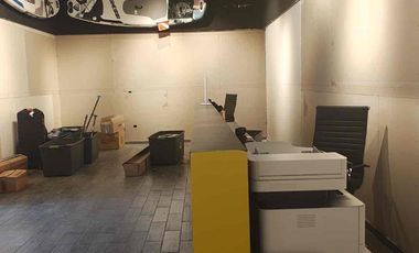RENTO LOCAL COMERCIAL POR UNIVERSIDAD ANAHUAC