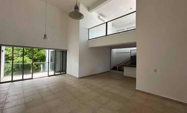 RENTO ENORME PENTHOUSE  DE 4 REC POR HOTEL IBBIS