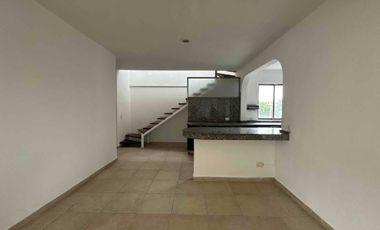 RENTO ENORME PENTHOUSE  DE 4 REC POR HOTEL IBBIS