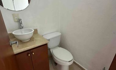 RENTO ENORME PENTHOUSE  DE 4 REC POR HOTEL IBBIS