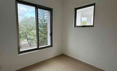 RENTO ENORME PENTHOUSE  DE 4 REC POR HOTEL IBBIS
