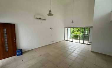 RENTO ENORME PENTHOUSE  DE 4 REC POR HOTEL IBBIS