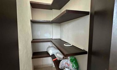 RENTO ENORME PENTHOUSE  DE 4 REC POR HOTEL IBBIS