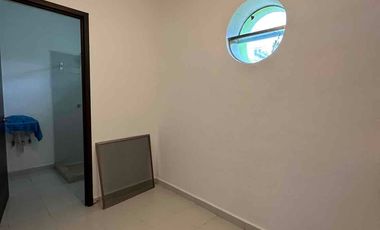 RENTO ENORME PENTHOUSE  DE 4 REC POR HOTEL IBBIS