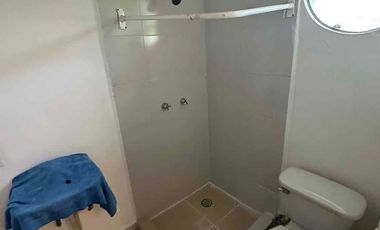 RENTO ENORME PENTHOUSE  DE 4 REC POR HOTEL IBBIS