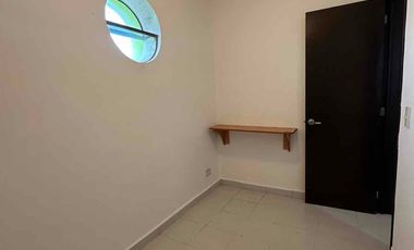 RENTO ENORME PENTHOUSE  DE 4 REC POR HOTEL IBBIS