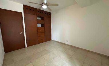RENTO ENORME PENTHOUSE  DE 4 REC POR HOTEL IBBIS