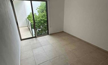 RENTO ENORME PENTHOUSE  DE 4 REC POR HOTEL IBBIS