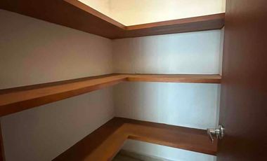 RENTO ENORME PENTHOUSE  DE 4 REC POR HOTEL IBBIS