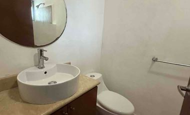RENTO ENORME PENTHOUSE  DE 4 REC POR HOTEL IBBIS
