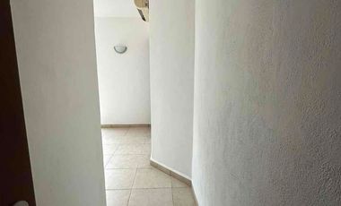 RENTO ENORME PENTHOUSE  DE 4 REC POR HOTEL IBBIS