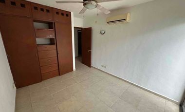 RENTO ENORME PENTHOUSE  DE 4 REC POR HOTEL IBBIS