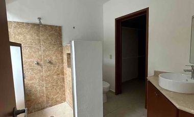 RENTO ENORME PENTHOUSE  DE 4 REC POR HOTEL IBBIS