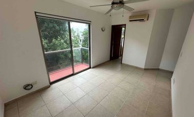 RENTO ENORME PENTHOUSE  DE 4 REC POR HOTEL IBBIS