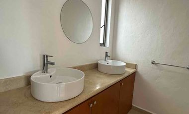 RENTO ENORME PENTHOUSE  DE 4 REC POR HOTEL IBBIS