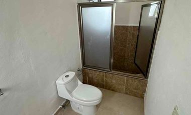 RENTO ENORME PENTHOUSE  DE 4 REC POR HOTEL IBBIS