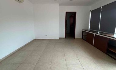RENTO ENORME PENTHOUSE  DE 4 REC POR HOTEL IBBIS