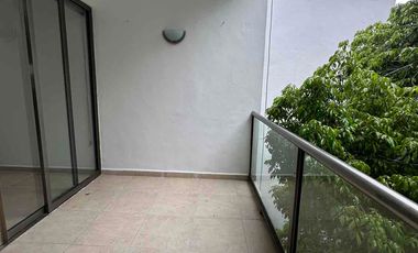 RENTO ENORME PENTHOUSE  DE 4 REC POR HOTEL IBBIS