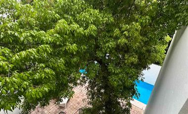 RENTO ENORME PENTHOUSE  DE 4 REC POR HOTEL IBBIS